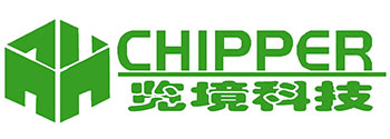 Zhengzhou Lanjing Technology co.,ltd