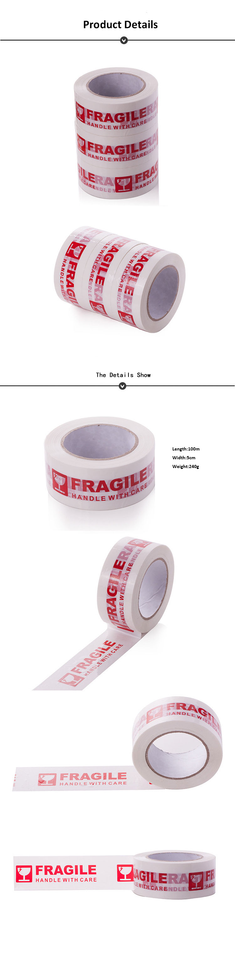 fragile warning tape (7).jpg