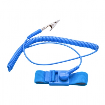 ESD Wrist Strap