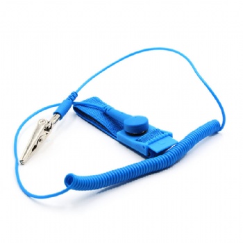ESD Wrist Strap