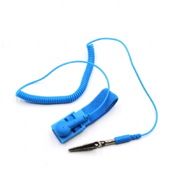 ESD Wrist Strap