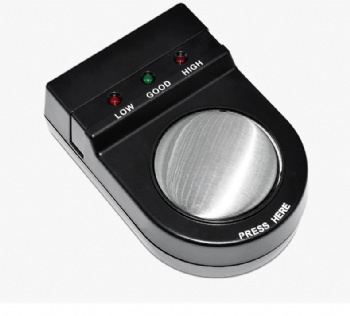 Anti-static Wrist Strap Tester