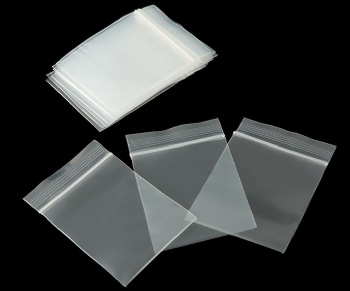 LDPE BAG