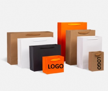 PAPER BAG