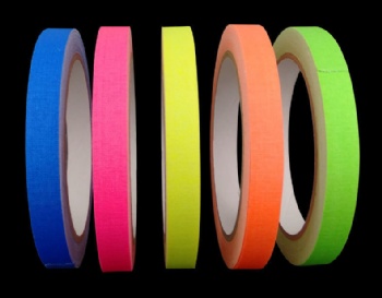 Reflective Tape for Bar