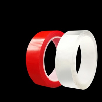 Arcylic Washable Magic Nanometer Anti-heating Tape for Automobile