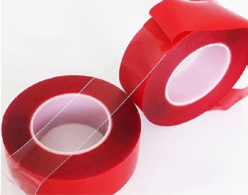 Arcylic Washable Magic Nanometer Anti-heating Tape for Automobile