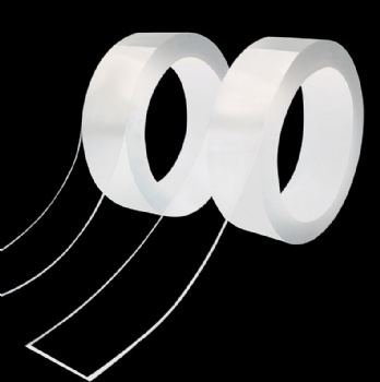 Arcylic Washable Magic Nanometer Anti-heating Tape for Automobile