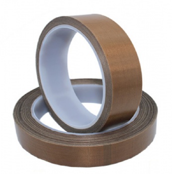 -70~260 degree Anti-heating Teflon Tape