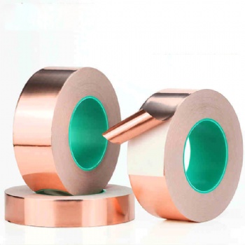 -10~120 Double Conductive Copper foil tape