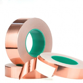 -10~120 Double Conductive Copper foil tape