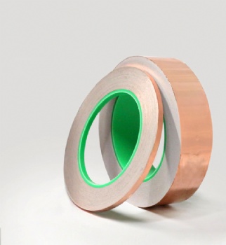 -10~120 Double Conductive Copper foil tape