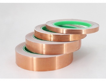 -10~120 Double Conductive Copper foil tape