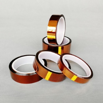 Polyimide Kapton Tape