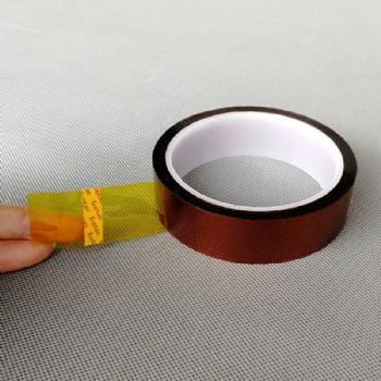 Polyimide Kapton Tape