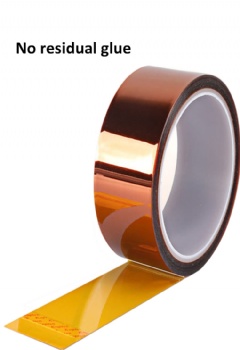Polyimide Kapton Tape