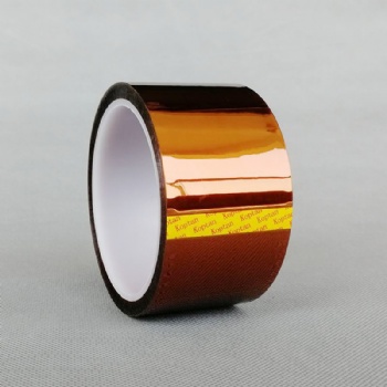 Polyimide Kapton Tape