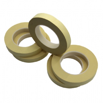 150~260degree anti-heating textured paper tape