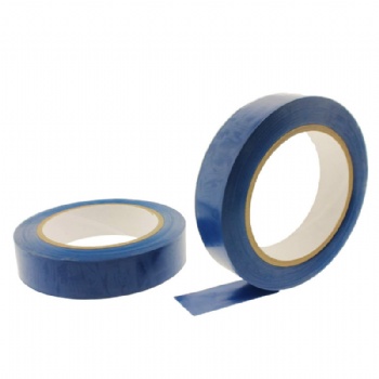 Customized high temperature resistant flame retardant waterproof electrical PVC electrical tape insulation tape