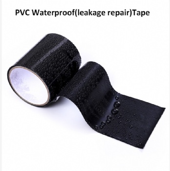 Waterproof tape kitchen toilet Repair Tape water pipe leak sealing repair leak patch Tape