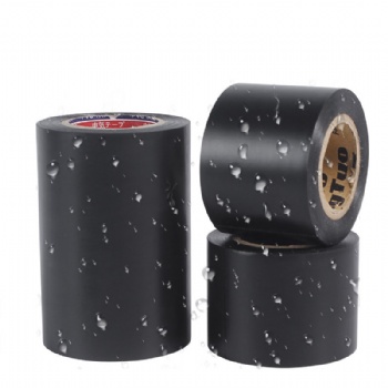 Waterproof tape kitchen toilet Repair Tape water pipe leak sealing repair leak patch Tape