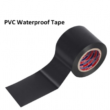 Waterproof tape kitchen toilet Repair Tape water pipe leak sealing repair leak patch Tape