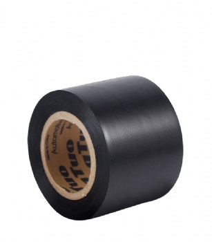 Waterproof tape kitchen toilet Repair Tape water pipe leak sealing repair leak patch Tape