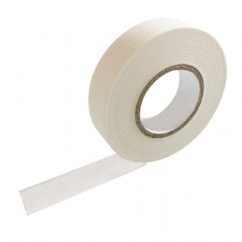 Blue Textured Paper Tape
