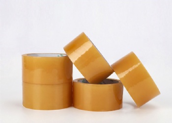 Eco-friendly Sealing Tape Customized Degradable Tape