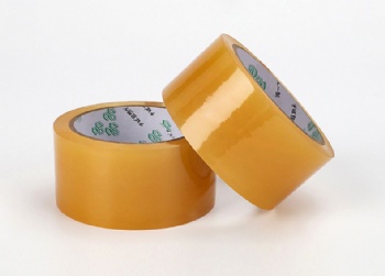 Eco-friendly Sealing Tape Customized Degradable Tape