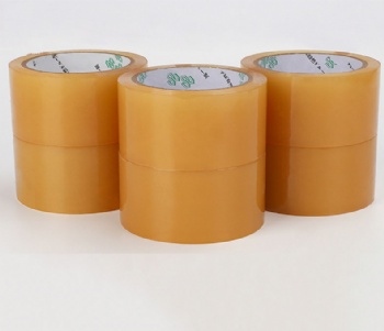 Eco-friendly Sealing Tape Customized Degradable Tape