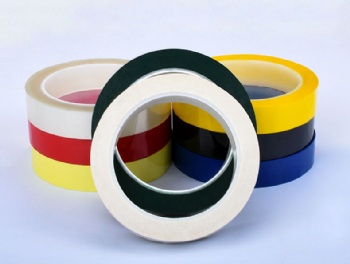 Multi color 5s positioning Tape Mara Marking Tape