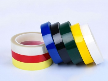 Multi color 5s positioning Tape Mara Marking Tape