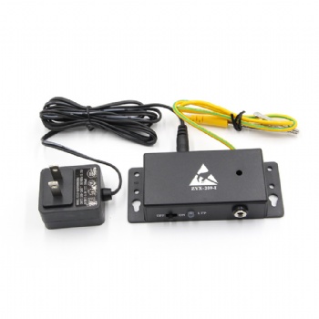 Anti-static Wrist Strap Online Monitor