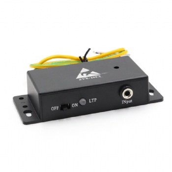 Anti-static Wrist Strap Online Monitor