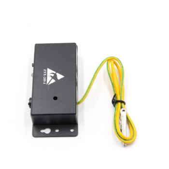 Anti-static Wrist Strap Online Monitor
