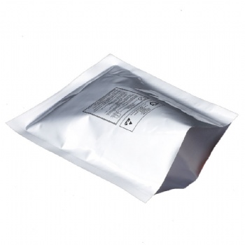 Vacuum Aluminum foil bag