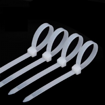Nylon Binding Tape