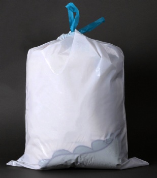 Laundry bag For Hotel