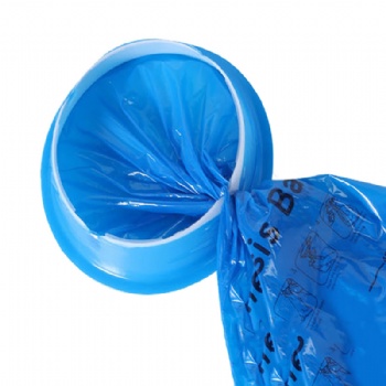 Sickness bag