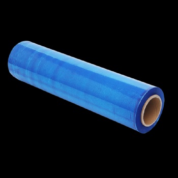 VCI anti-rust PE wrapping film roll