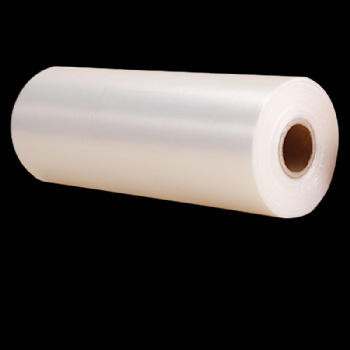Supermarket bulk bags
