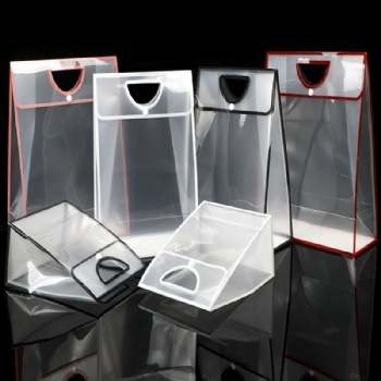 PP gift bag