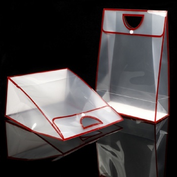 PP gift bag