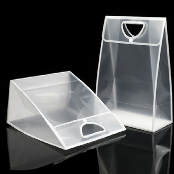 PP gift bag