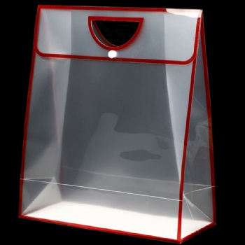 PP gift bag