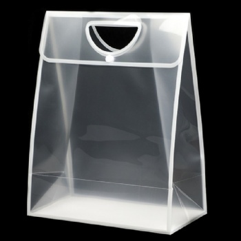 PP gift bag