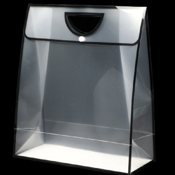 PP gift bag