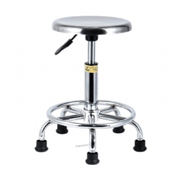 Anti-static Stool