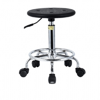 Anti-static Stool